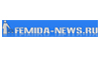 Femida-News.ru