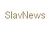 Информационный проект независимых журналистов Slavnews.com