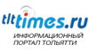 tltTimes.ru - Информационный портал Тольятти