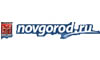 Великий Новгород - интернет портал города и региона