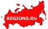 Информационное агентство Regions.ru