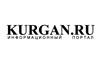 Kurgan.ru (Информационный портал)