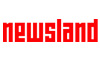 NewsLand (информационно-дискуссионный портал)