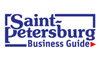 Saint Petersburg Business Guide 